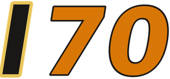 l70 logo